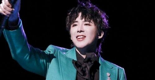 娱乐吃瓜酱刘宇宁毛不易