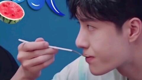 博君一肖娱乐圈吃瓜,娱乐圈的甜蜜瓜田,揭秘明星们的甜蜜互动