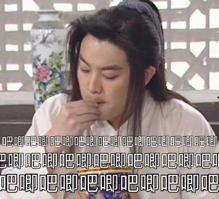 娱乐圈哪里吃瓜最真的,揭秘最真实吃瓜圣地